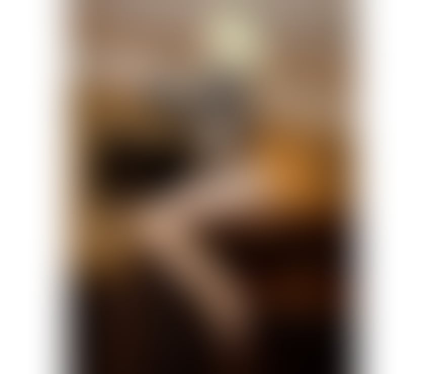 Escorts North West London Colindale Station - North West London - Photos for Nicoly🔥 REAL PICTURES🍸Brazilian Party Girl 🇧🇷