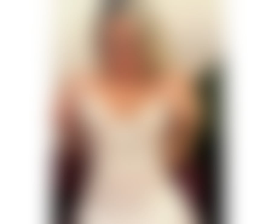 Escorts Colindale Station North West London - Photos for Nicoly🔥 REAL PICTURES🍸Brazilian Party Girl 🇧🇷