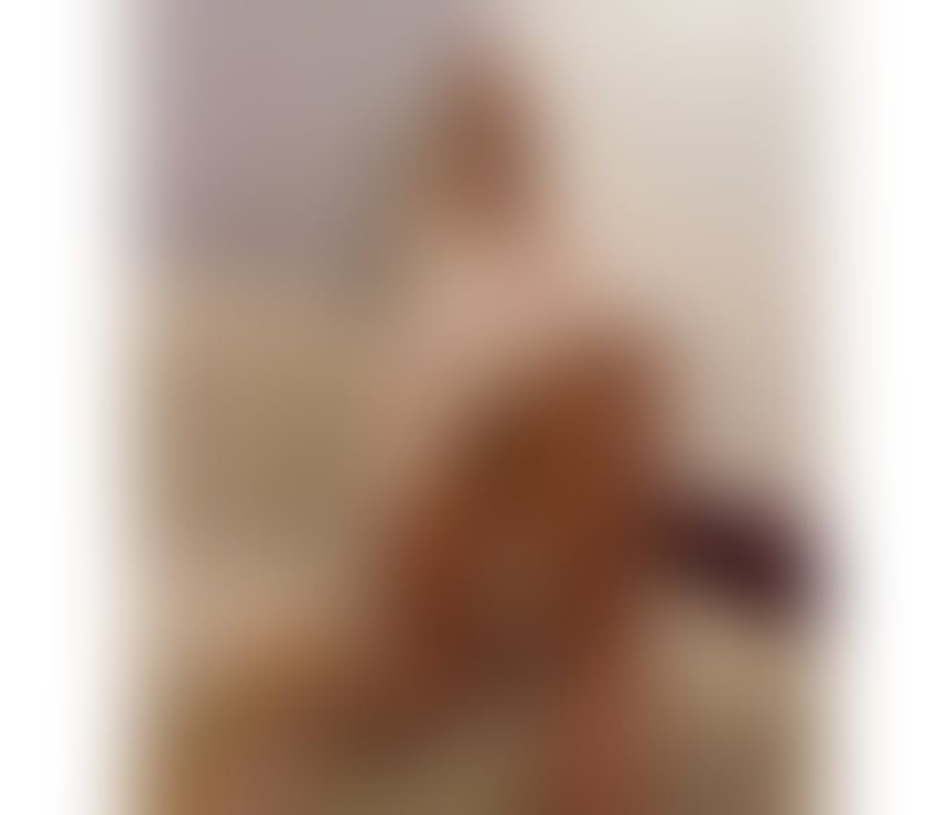 Escorts North West London Colindale Station - North West London - Photos for Nicoly🔥 REAL PICTURES🍸Brazilian Party Girl 🇧🇷