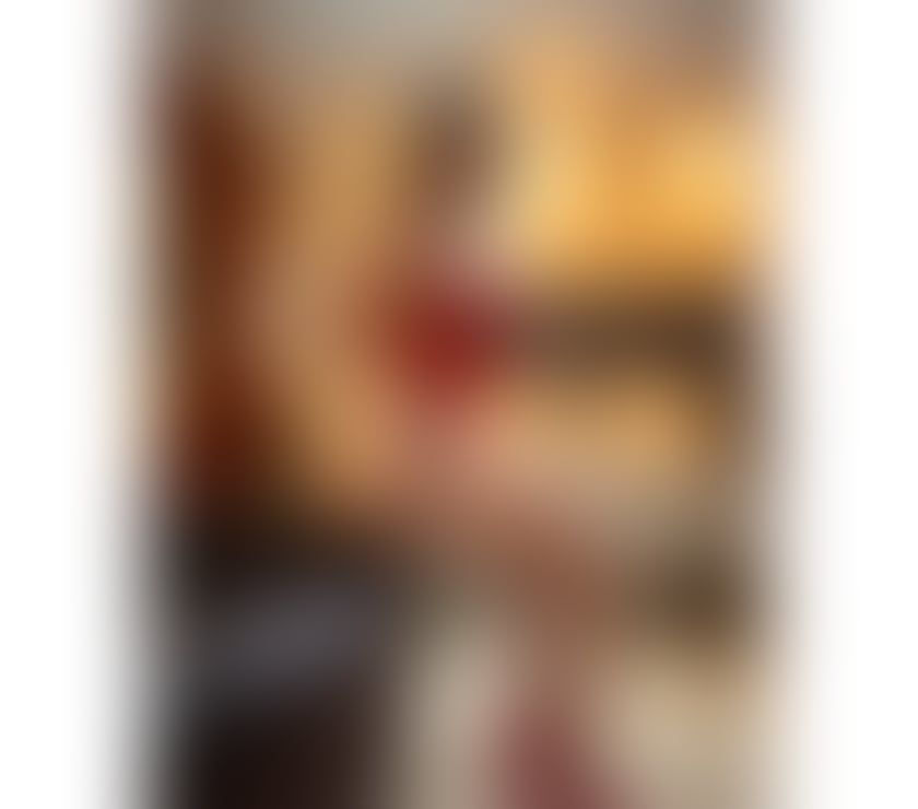 Escorts Colindale Station North West London - Photos for Nicoly🔥 REAL PICTURES🍸Brazilian Party Girl 🇧🇷