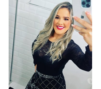 Escorts Colindale Station North West London - Photos for Nicoly🔥 REAL PICTURES🍸Brazilian Party Girl 🇧🇷