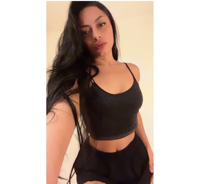 Photos for Laura π₯ REAL PICTURESπΈBrazilian Party Girl π§π·