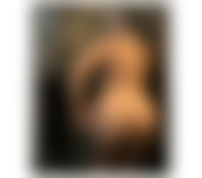 Escorts Aberdeen Aberdeen Airport - Aberdeen - Photos for KIM🔥New🔥Party Girl🔥 Outcall cash on arrive