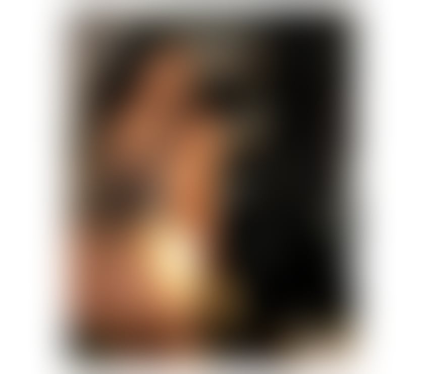 Escorts Aberdeen Aberdeen Airport - Aberdeen - Photos for KIM🔥New🔥Party Girl🔥 Outcall cash on arrive