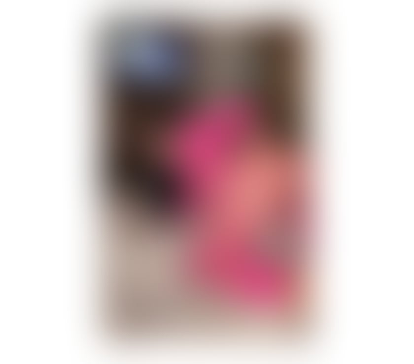 KIM🔥New🔥Party Girl🔥 Outcall cash on arrive