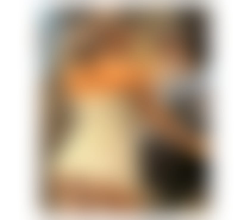 KIM🔥New🔥Party Girl🔥 Outcall cash on arrive