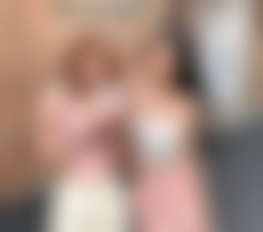 Photos for 07346535932🌟New Korean🌸Escort⭕ Hounslow TW3