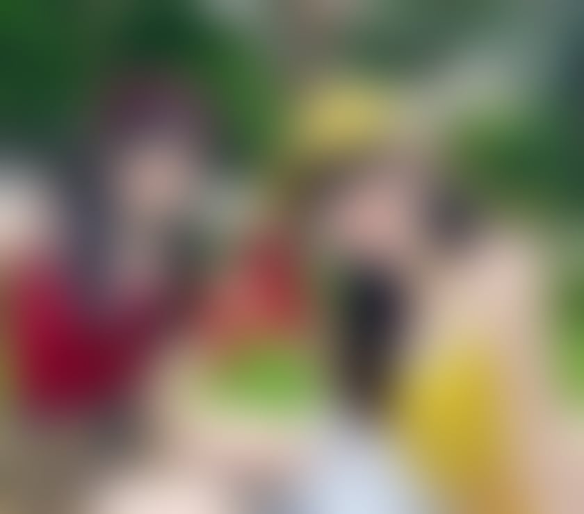 Photos for 07415700151🌟New Korean🌸Escort⭕ North London NW10