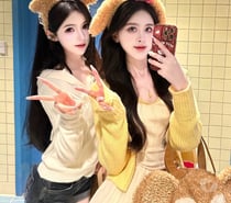 Photos for 07346535932🌟New Korean🌸Escort⭕ Hounslow TW3