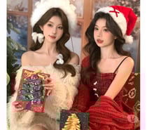 Photos for 07415700151🌟New Korean🌸Escort⭕ North London NW10