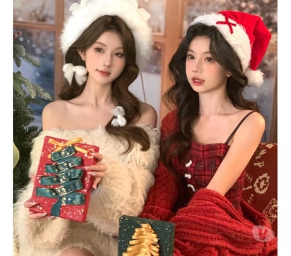 Escorts and Massages Wembley Brent - Photos for 07415700151🌟New Korean🌸Escort⭕ North London NW10