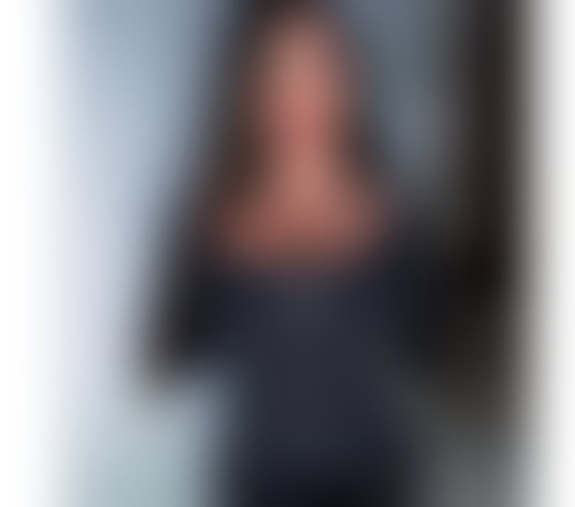 Escorts Surrey Mole Valley - Photos for Just arrived ❗️First time in town ❗️Don’t miss me