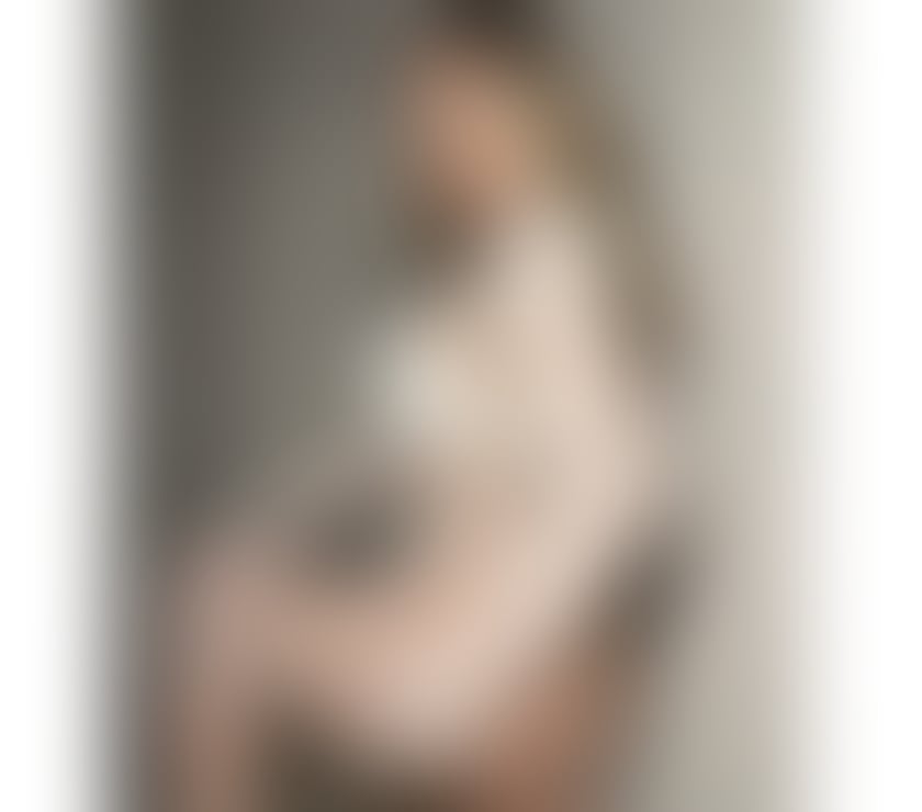 Escorts Surrey Mole Valley - Photos for Just arrived ❗️First time in town ❗️Don’t miss me