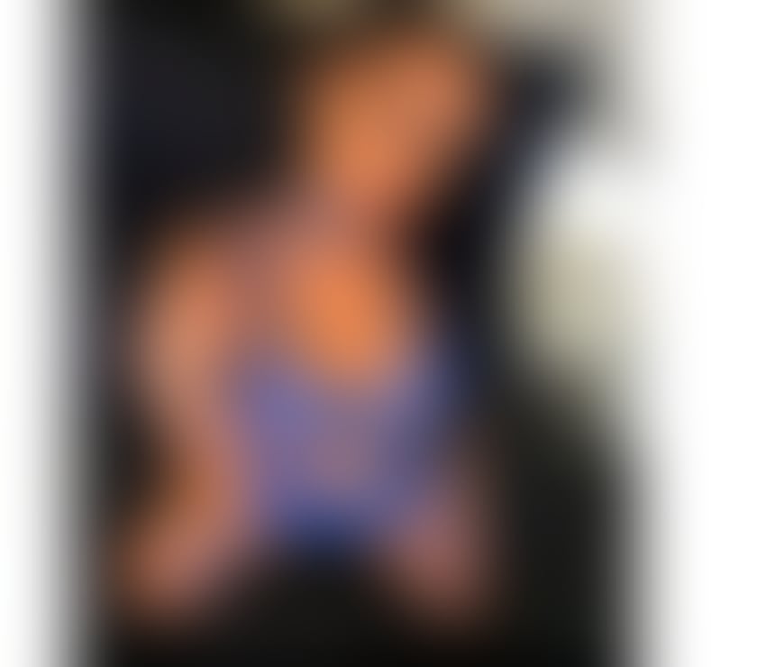 Escorts Surrey Mole Valley - Photos for Just arrived ❗️First time in town ❗️Don’t miss me