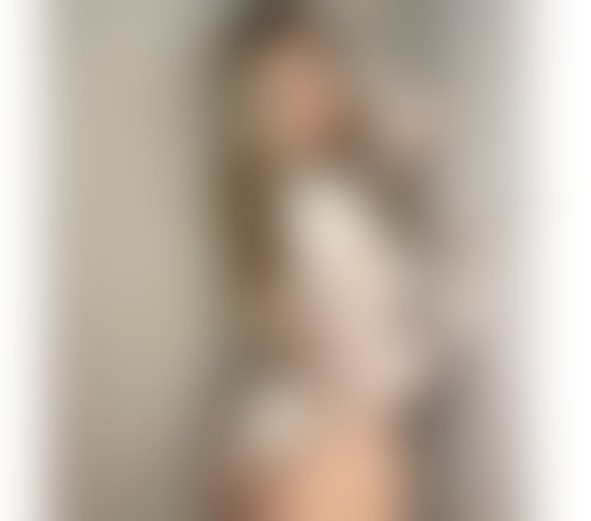 Escorts Leatherhead Mole Valley - Photos for Just arrived ❗️First time in town ❗️Don’t miss me