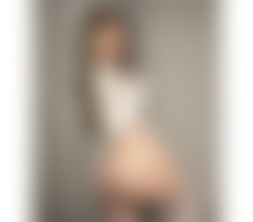 Escorts Surrey Mole Valley - Photos for Just arrived ❗️First time in town ❗️Don’t miss me