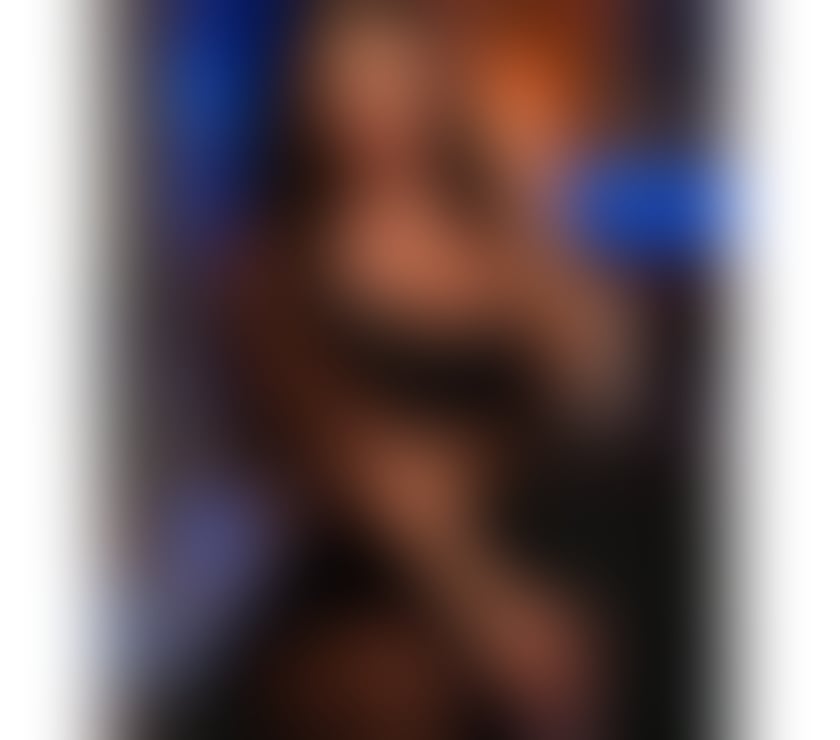 Escorts Surrey Mole Valley - Photos for Just arrived ❗️First time in town ❗️Don’t miss me