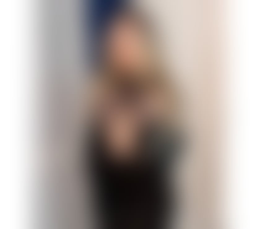 Escorts Surrey Mole Valley - Photos for Just arrived ❗️First time in town ❗️Don’t miss me