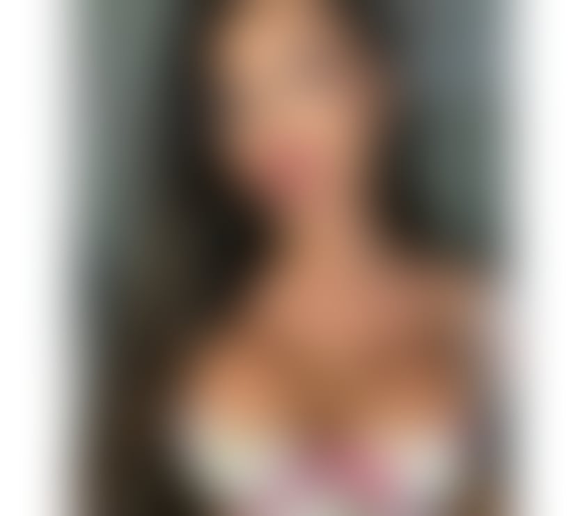 Escorts Surrey Mole Valley - Photos for Just arrived ❗️First time in town ❗️Don’t miss me