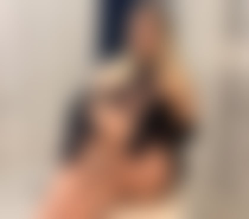 Escorts Surrey Mole Valley - Photos for Just arrived ❗️First time in town ❗️Don’t miss me