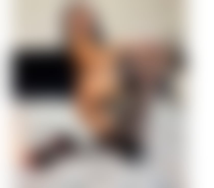 Escorts Surrey Mole Valley - Photos for Just arrived ❗️First time in town ❗️Don’t miss me
