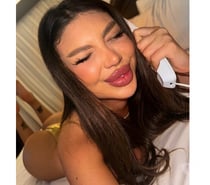 Just arrived ❗️First time in town ❗️Don’t miss me