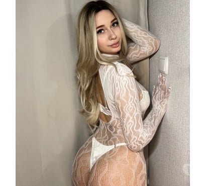Escorts Leatherhead Mole Valley - Photos for Just arrived ❗️First time in town ❗️Don’t miss me