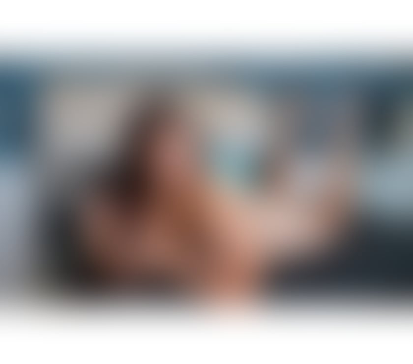 Escorts West Yorkshire Wakefield - Photos for New in town 💯😈💧🎉🍆party girl 🥳