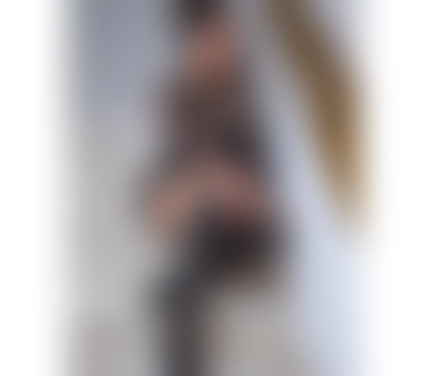 Escorts West Yorkshire Wakefield - Photos for New in town 💯😈💧🎉🍆party girl 🥳