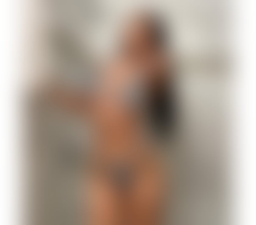 Karla❤️new girl❤️🔝service📞real foto💯call me