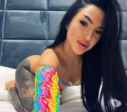 Escorts and Massages Huddersfield Kirklees - Photos for Karla❤️new girl❤️🔝service📞real foto💯call me