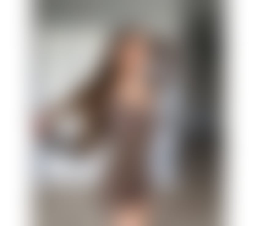 Escorts South West London Norbury - South West London - Photos for MELISSA🩷NEW IN TOWN 🩷PLAYFUL 🩷SWEET