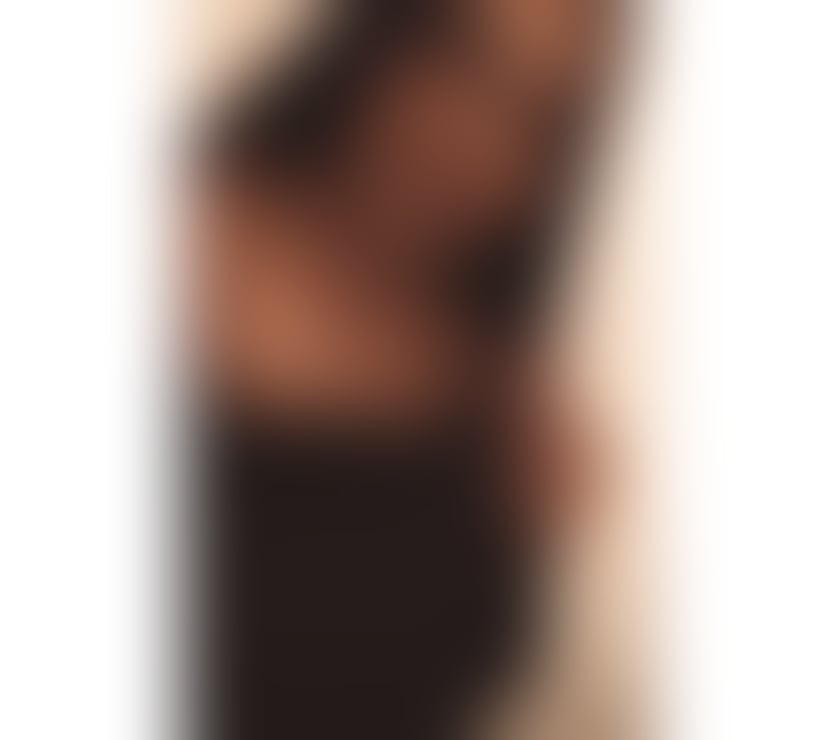 💯New curvy party girl❤️real picture100%❤️