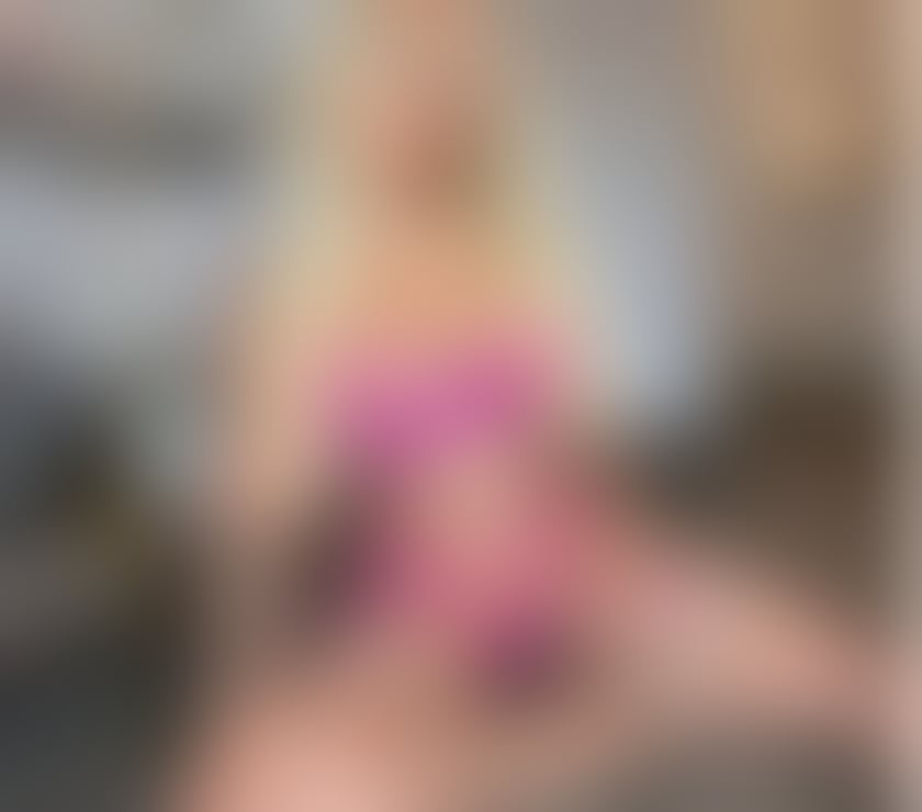 Escorts West Yorkshire Bradford - Photos for 🖤🔝PARTY GIRL🔝SWEETIE BLONDIE🖤BEST SERVICES