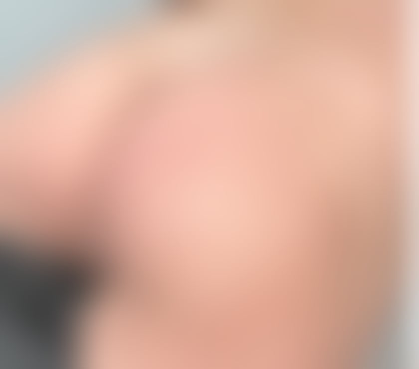 Gay Escorts Edinburgh Edinburgh - Photos for BttmMike at your service