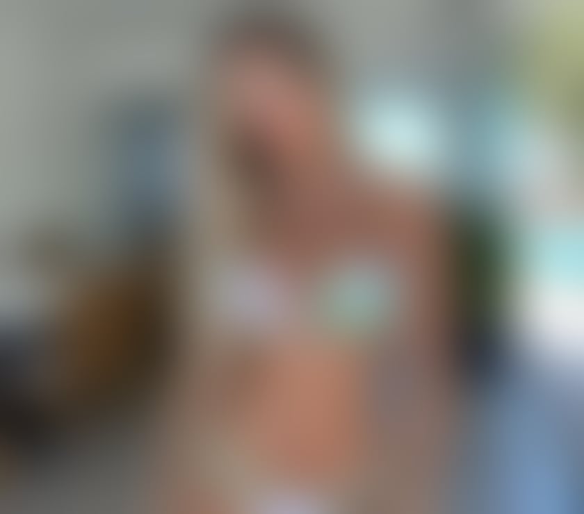 Escorts Central London Bloomsbury - Central London - Photos for 🫦NEW SENSUAL PARTY GIRL OUTCALL ONLY!🫦