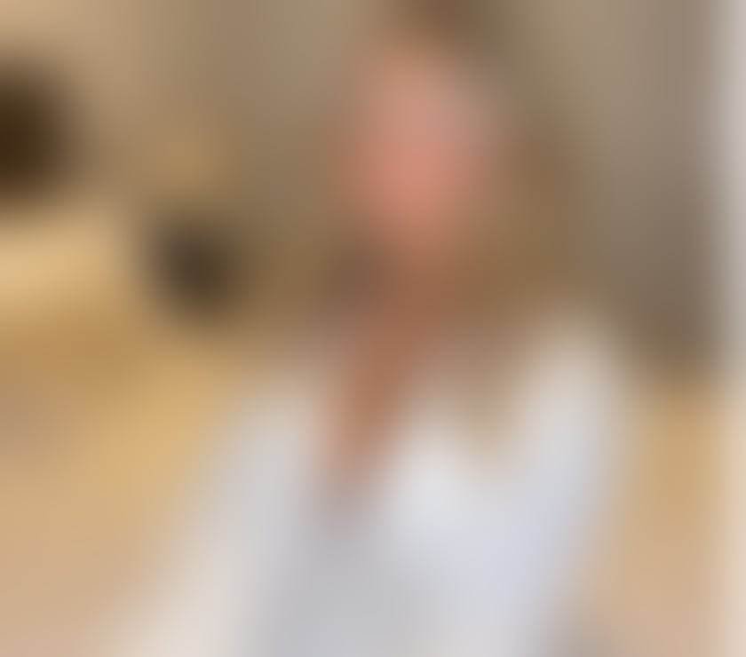 Escorts Central London Bloomsbury - Central London - Photos for 🫦NEW SENSUAL PARTY GIRL OUTCALL ONLY!🫦