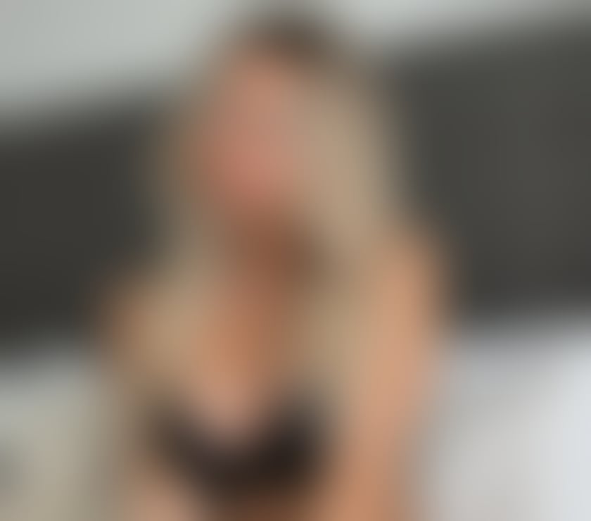 Escorts Central London Bloomsbury - Central London - Photos for 🫦NEW SENSUAL PARTY GIRL OUTCALL ONLY!🫦