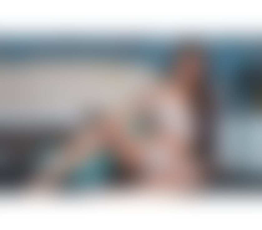 Escorts South Yorkshire Sheffield - Photos for New in town 🥳🍆🎉💯😈💧party girl 🥰