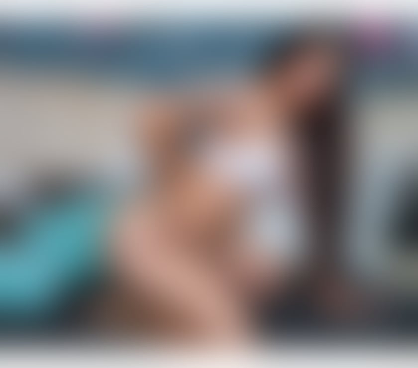 Escorts South Yorkshire Sheffield - Photos for New in town 🥳🍆🎉💯😈💧party girl 🥰