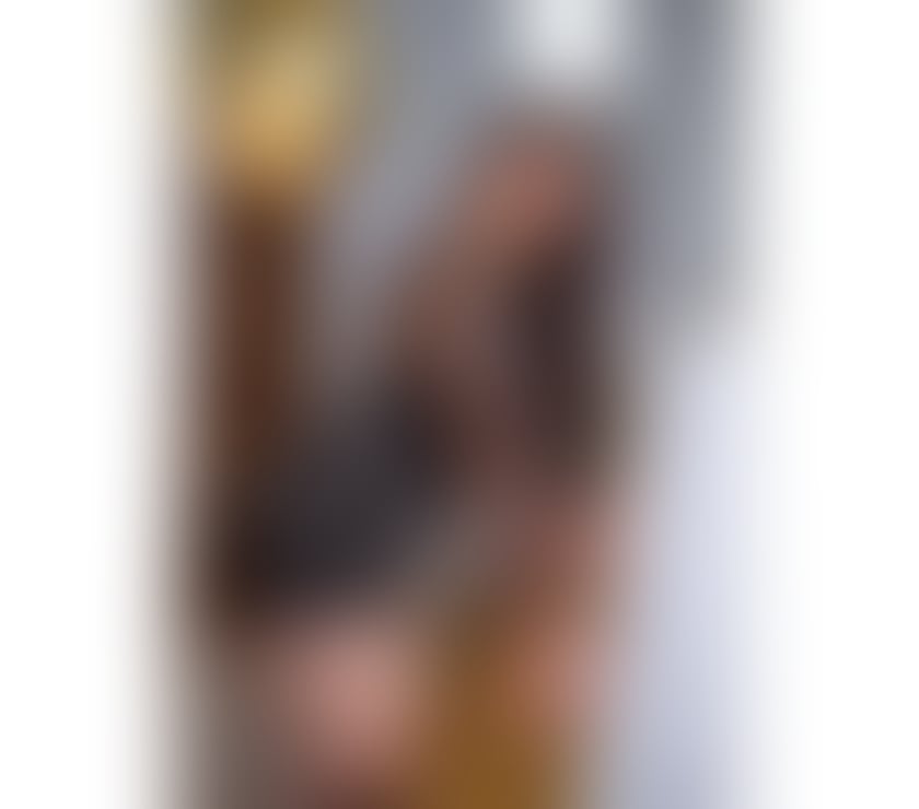 Escorts South Yorkshire Sheffield - Photos for New in town 🥳🍆🎉💯😈💧party girl 🥰