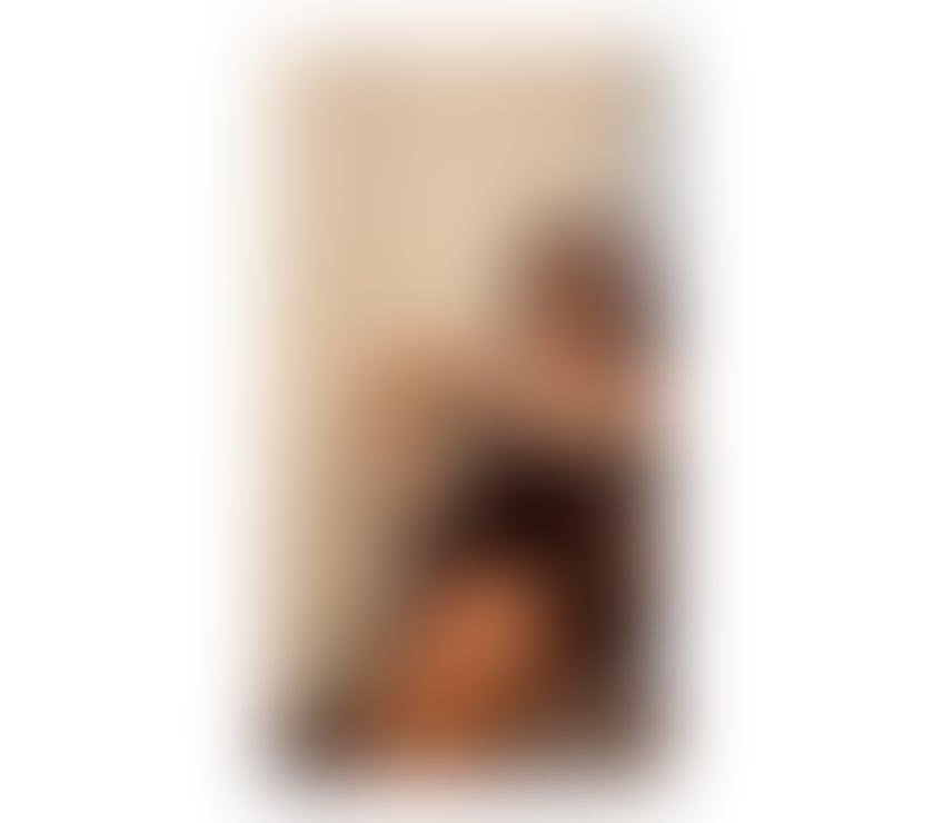 Escorts Eastern Docks Southampton - Photos for Latina just arrived❤️party incall outcall😘100%genuine