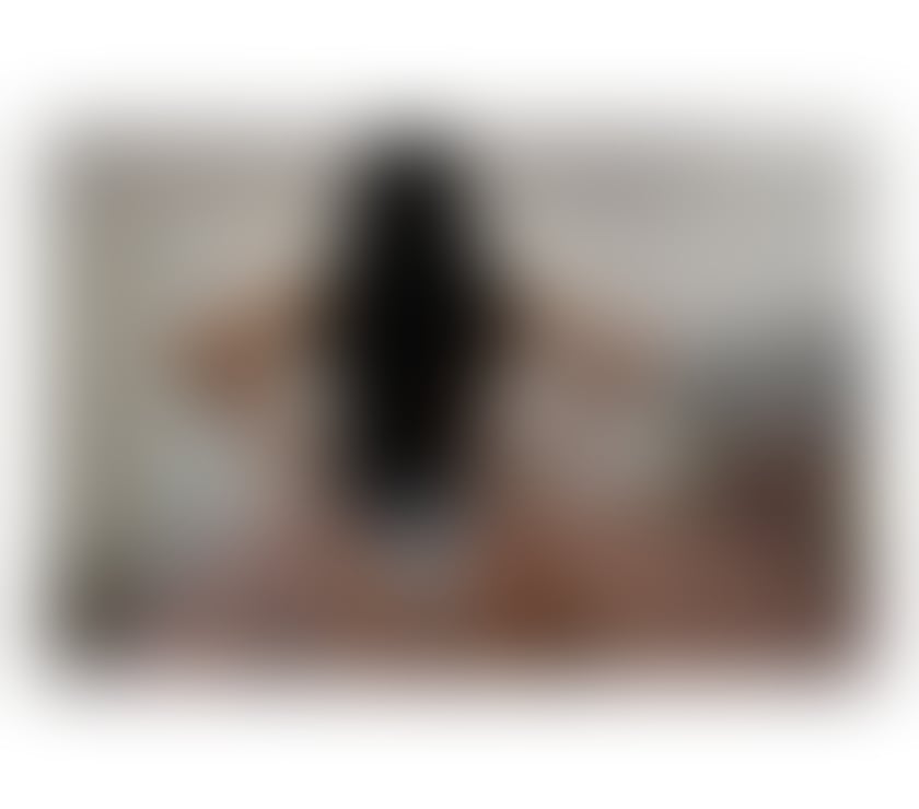 Escorts Bristol Bishopston - Bristol - Photos for New just arrived❤️incall outcall😘100%genuine