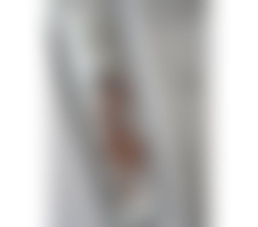 Escorts Bishopston Bristol - Photos for New just arrived❤️incall outcall😘100%genuine