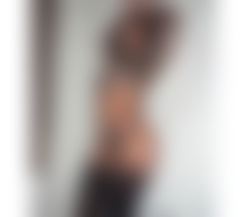 Escorts Bristol City Centre Bristol - Photos for Latina just arrived❤️incall outcall😘100%genuine