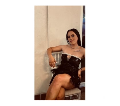 Escorts Eastern Docks Southampton - Photos for Latina just arrived❤️party incall outcall😘100%genuine