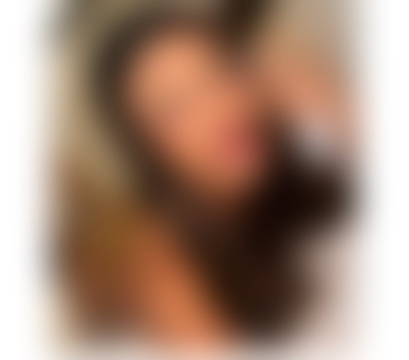 Escorts Surrey Reigate and Banstead - Photos for Just arrived ❗️Don’t miss me❗️ Real girl ❗️