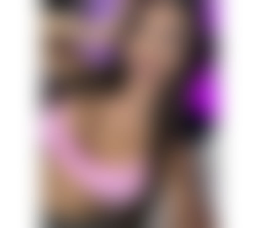 Escorts Surrey Reigate and Banstead - Photos for Just arrived ❗️Don’t miss me❗️ Real girl ❗️