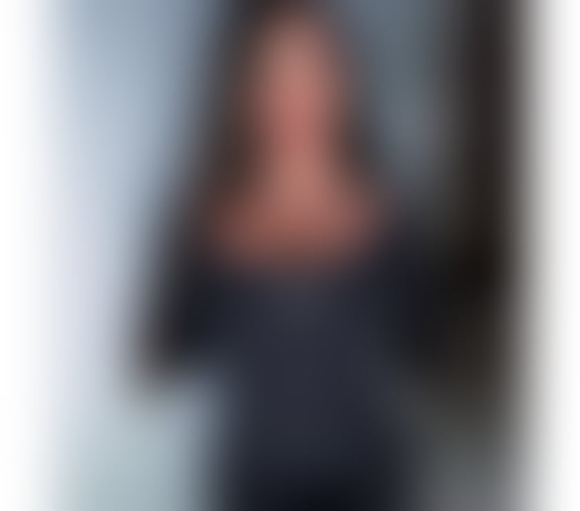 Escorts Surrey Reigate and Banstead - Photos for Just arrived ❗️Don’t miss me❗️ Real girl ❗️