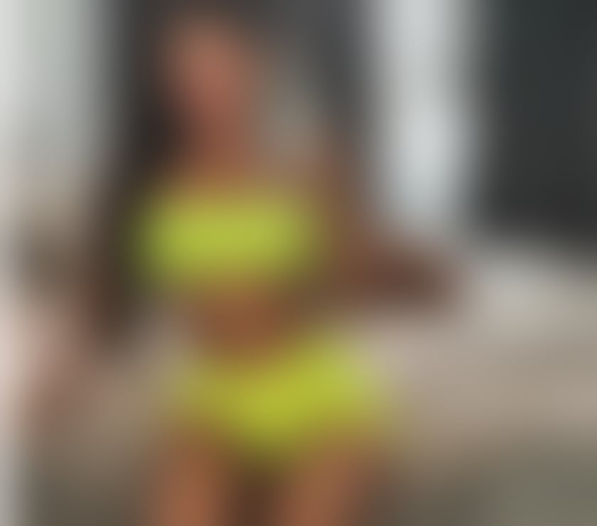 Escorts Surrey Reigate and Banstead - Photos for Just arrived ❗️Don’t miss me❗️ Real girl ❗️